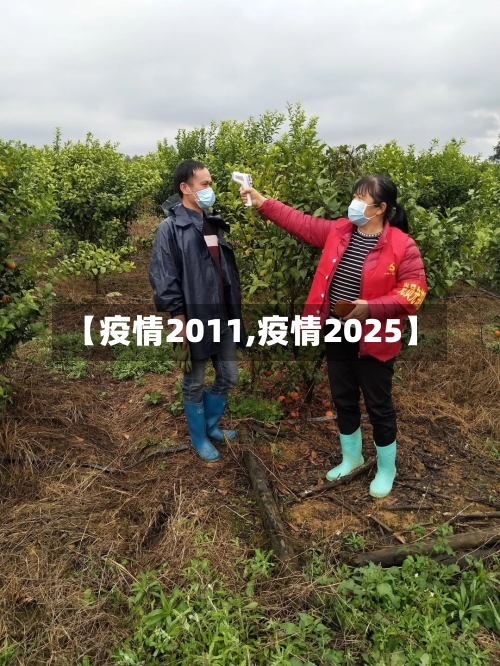 【疫情2011,疫情2025】