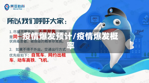 疫情爆发预计/疫情爆发概率-第2张图片