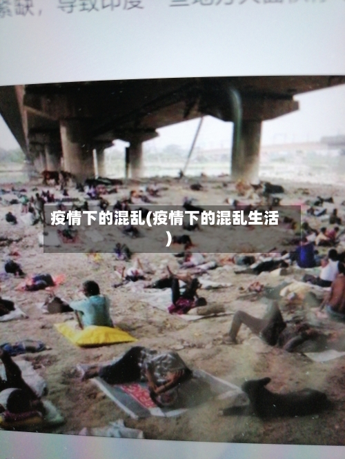 疫情下的混乱(疫情下的混乱生活)