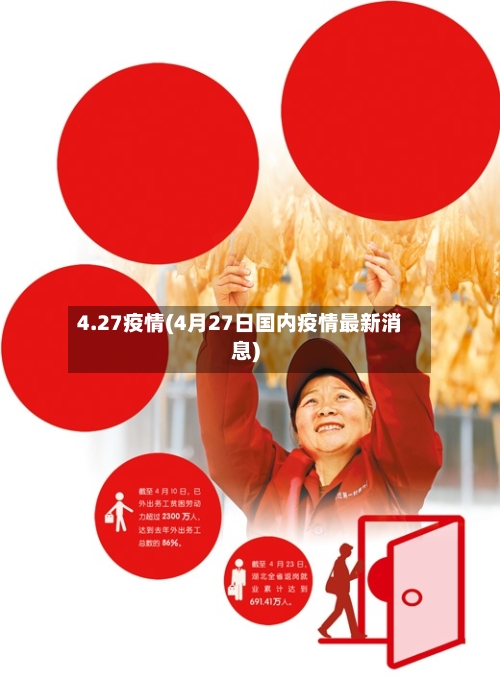4.27疫情(4月27日国内疫情最新消息)-第2张图片