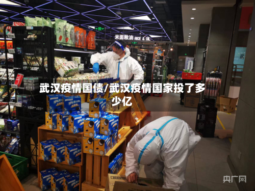 武汉疫情国债/武汉疫情国家投了多少亿