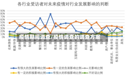 疫情期间调查/疫情调查的调查方案