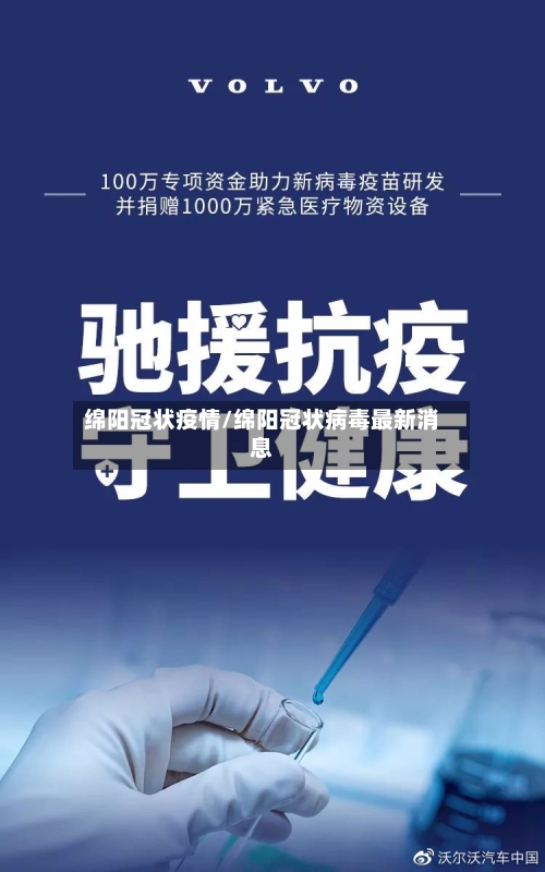 绵阳冠状疫情/绵阳冠状病毒最新消息-第3张图片