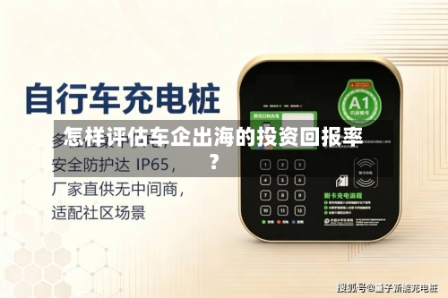 怎样评估车企出海的投资回报率？