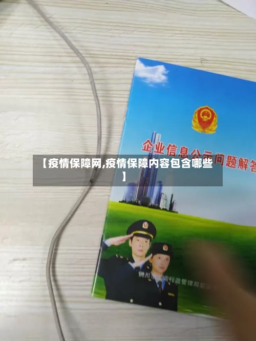 【疫情保障网,疫情保障内容包含哪些】