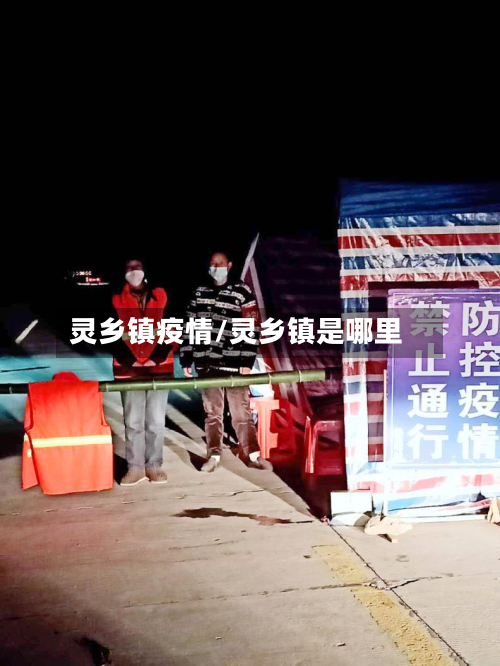 灵乡镇疫情/灵乡镇是哪里-第2张图片