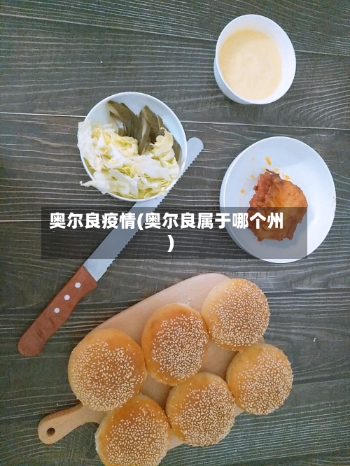 奥尔良疫情(奥尔良属于哪个州)