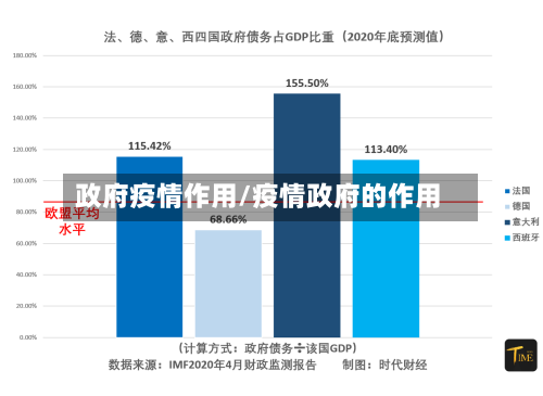 政府疫情作用/疫情政府的作用
