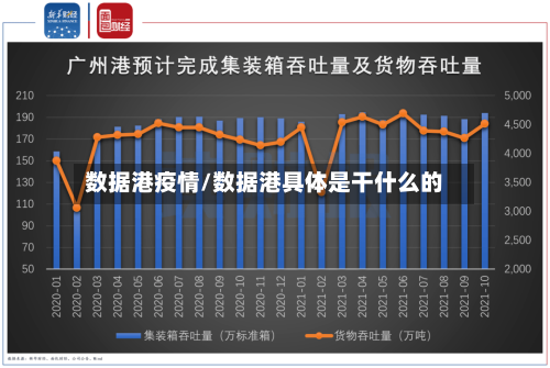 数据港疫情/数据港具体是干什么的