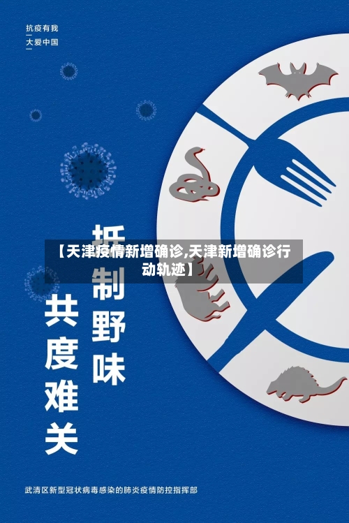 【天津疫情新增确诊,天津新增确诊行动轨迹】