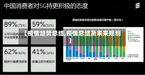 【疫情趋势总结,疫情总结及未来规划】