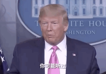 澳洲疫情地图/澳洲疫情实时动态图
