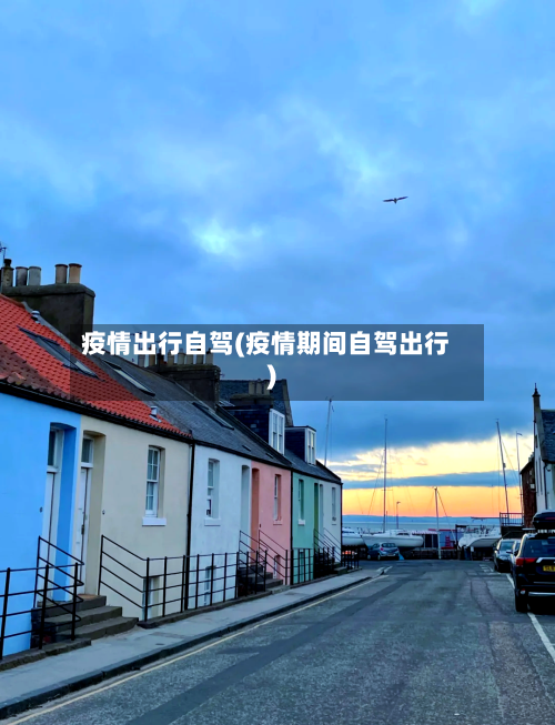 疫情出行自驾(疫情期间自驾出行)