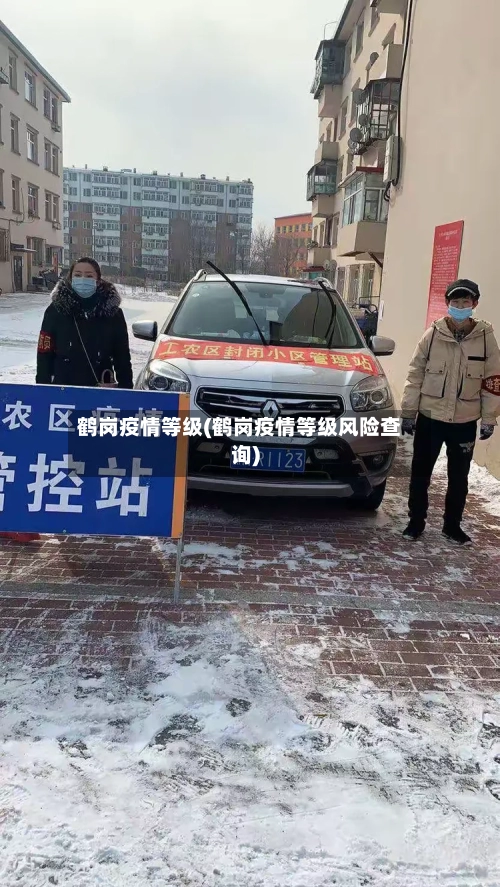 鹤岗疫情等级(鹤岗疫情等级风险查询)