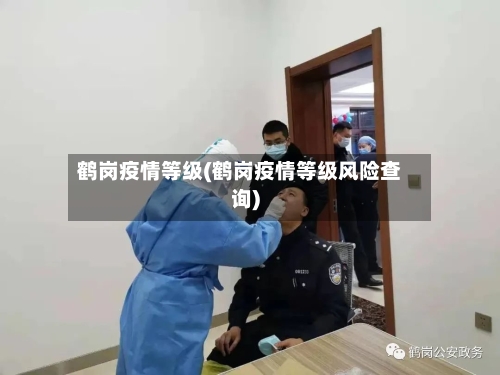 鹤岗疫情等级(鹤岗疫情等级风险查询)-第2张图片