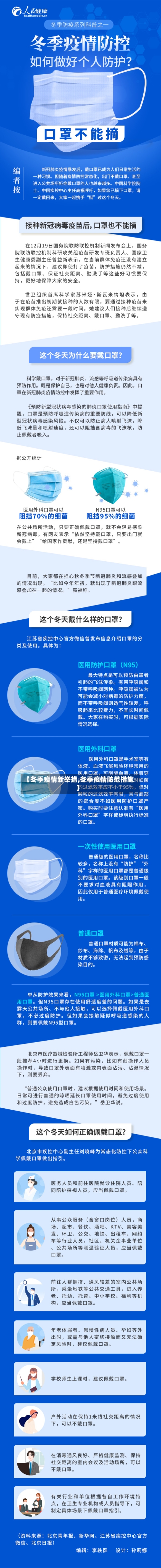 【冬季疫情新举措,冬季疫情防范措施】