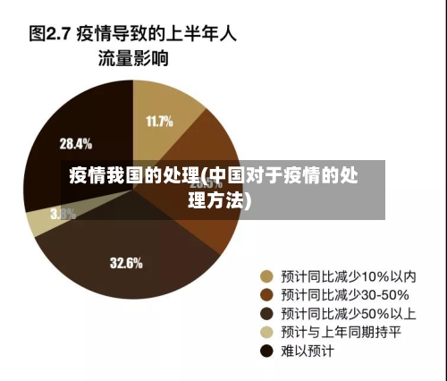 疫情我国的处理(中国对于疫情的处理方法)