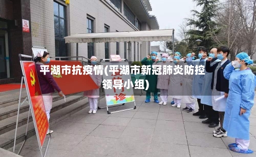 平湖市抗疫情(平湖市新冠肺炎防控领导小组)