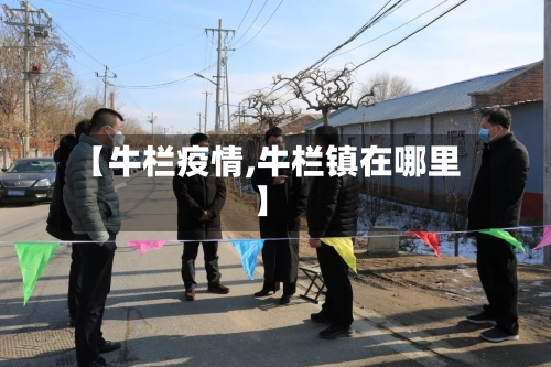 【牛栏疫情,牛栏镇在哪里】-第2张图片
