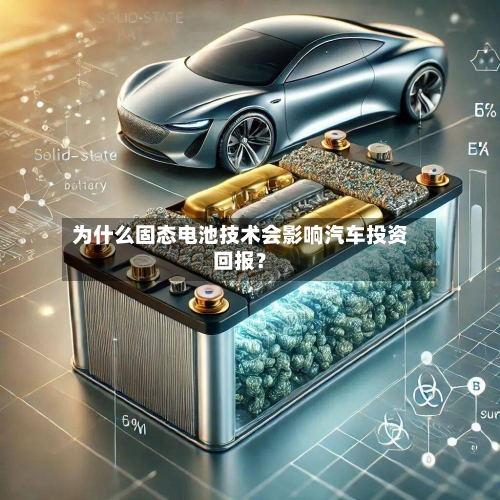 为什么固态电池技术会影响汽车投资回报？
