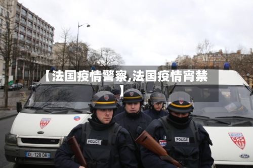 【法国疫情警察,法国疫情宵禁】-第2张图片