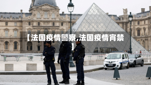 【法国疫情警察,法国疫情宵禁】-第3张图片