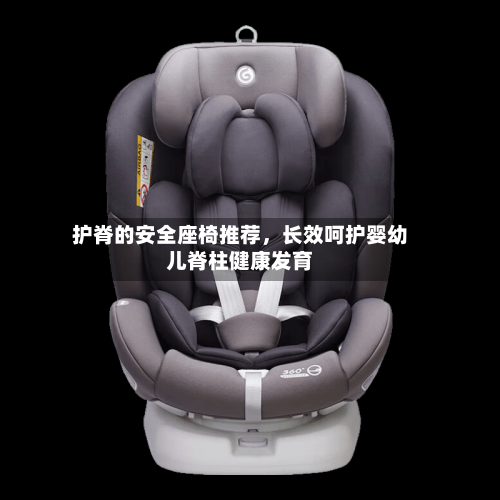 护脊的安全座椅推荐，长效呵护婴幼儿脊柱健康发育-第2张图片