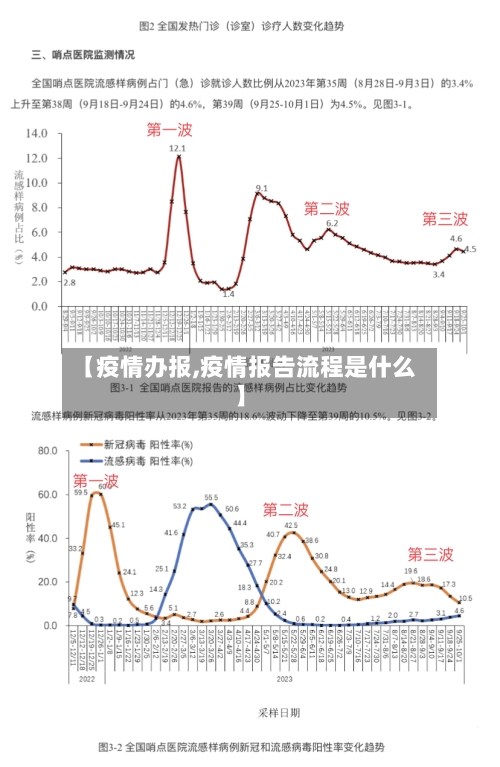 【疫情办报,疫情报告流程是什么】-第2张图片