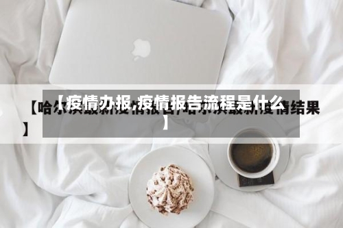 【疫情办报,疫情报告流程是什么】