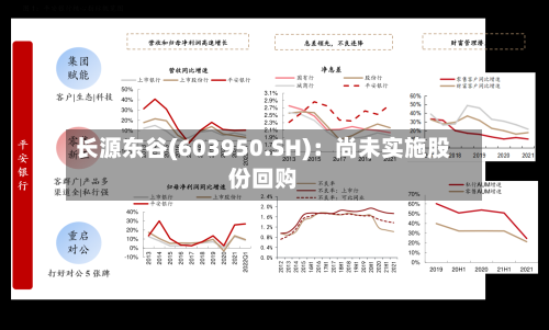 长源东谷(603950.SH)：尚未实施股份回购-第2张图片