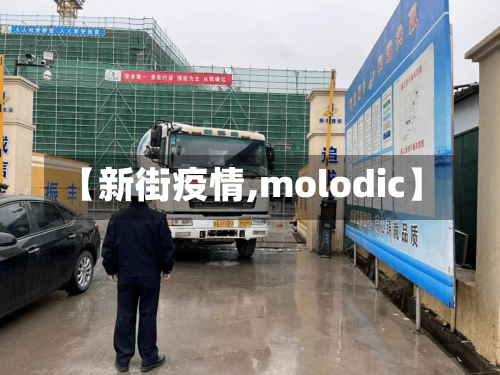 【新街疫情,molodic】