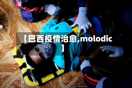 【巴西疫情治愈,molodic】
