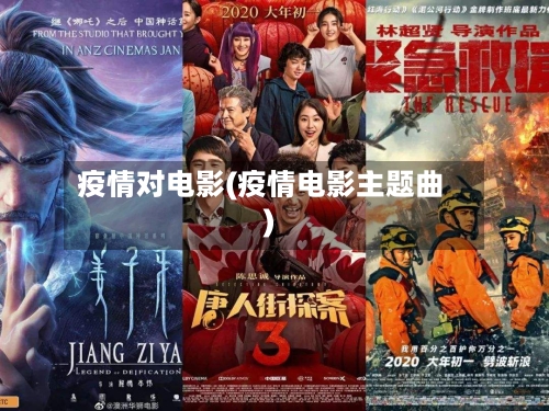 疫情对电影(疫情电影主题曲)