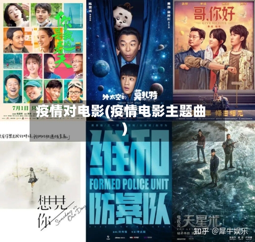 疫情对电影(疫情电影主题曲)-第2张图片