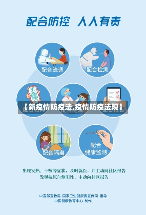 【新疫情防疫法,疫情防疫法规】