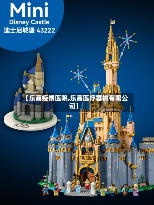 【乐高疫情医院,乐高医疗器械有限公司】-第2张图片