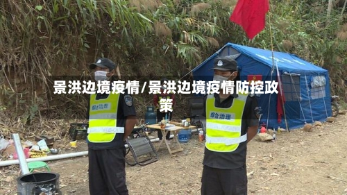 景洪边境疫情/景洪边境疫情防控政策