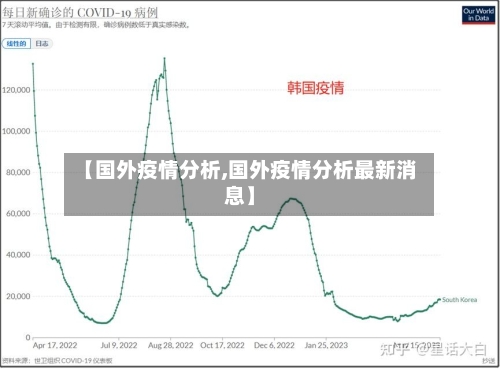 【国外疫情分析,国外疫情分析最新消息】-第2张图片