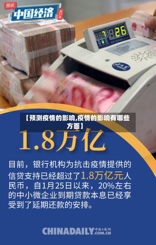 【预测疫情的影响,疫情的影响有哪些方面】