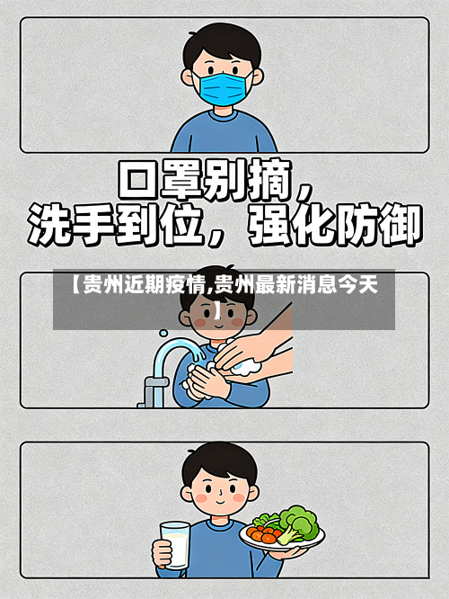 【贵州近期疫情,贵州最新消息今天】