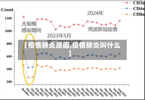 【疫情肺炎原因,疫情肺炎叫什么】
