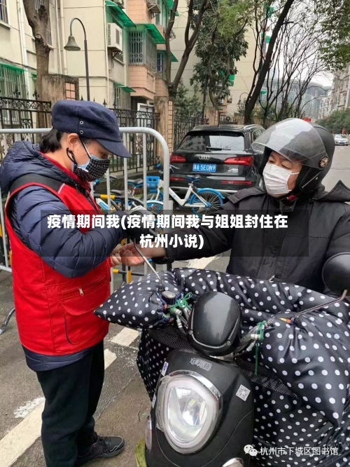 疫情期间我(疫情期间我与姐姐封住在杭州小说)-第2张图片