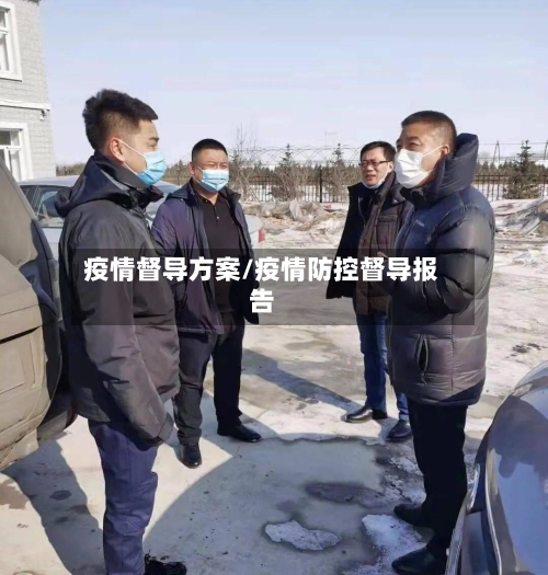 疫情督导方案/疫情防控督导报告