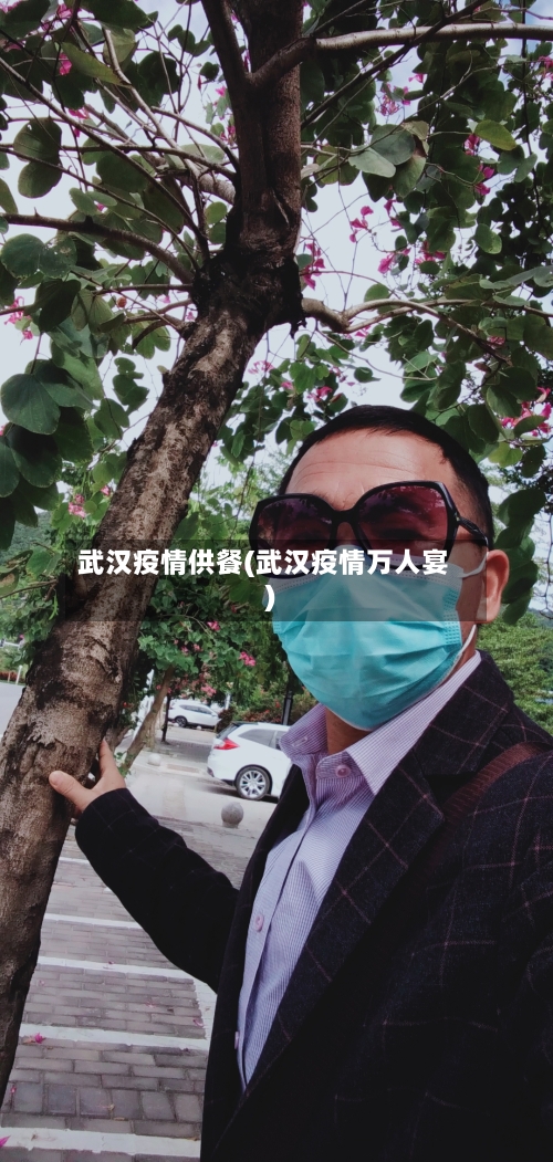 武汉疫情供餐(武汉疫情万人宴)