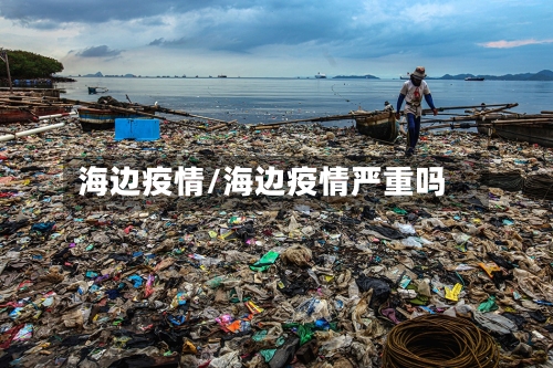 海边疫情/海边疫情严重吗