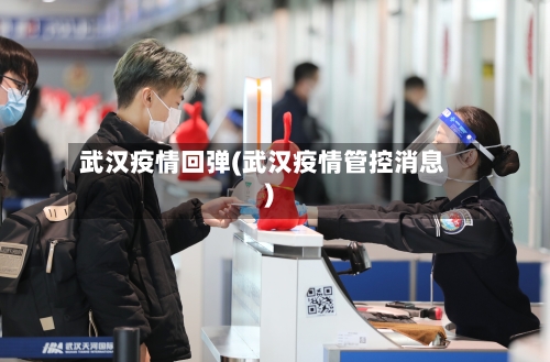 武汉疫情回弹(武汉疫情管控消息)