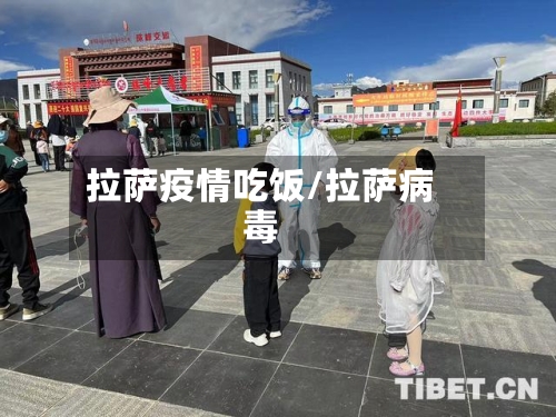 拉萨疫情吃饭/拉萨病毒-第3张图片
