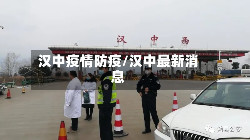 汉中疫情防疫/汉中最新消息-第2张图片