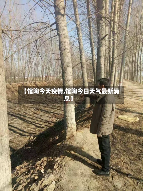 【馆陶今天疫情,馆陶今日天气最新消息】