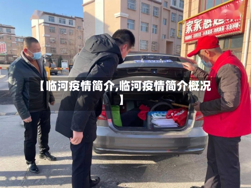 【临河疫情简介,临河疫情简介概况】-第3张图片